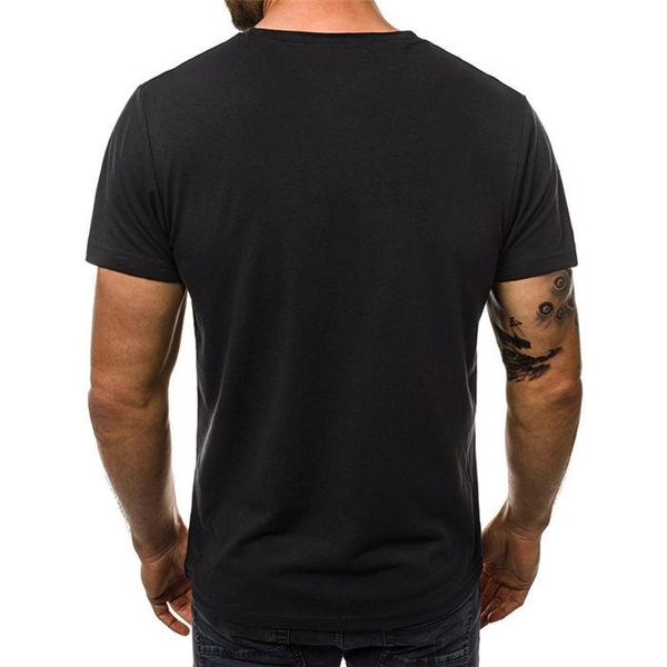printed gradient mens tshirt casual short sleeve breathable mens summer mens clothing red black letter, White;black
printed gradient mens tshirt casual short sleeve breathable mens summer mens clothing red black letter, White;black