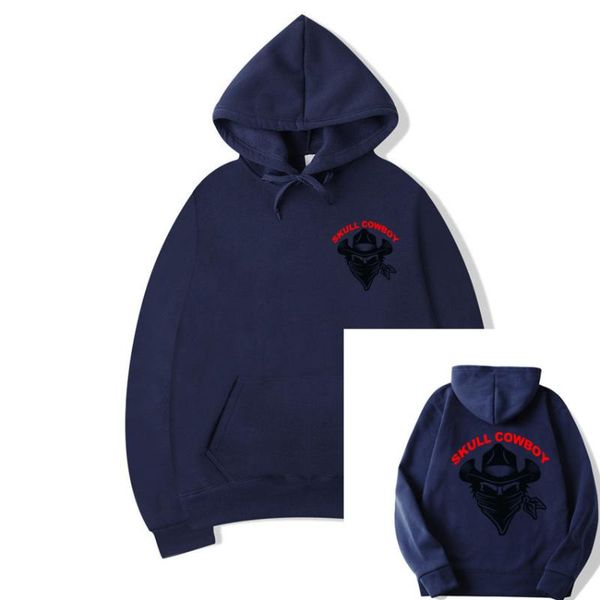 machine anime print pullover youth casual sportswear fashion print men's hooded pullover, Black
machine anime print pullover youth casual sportswear fashion print men's hooded pullover, Black