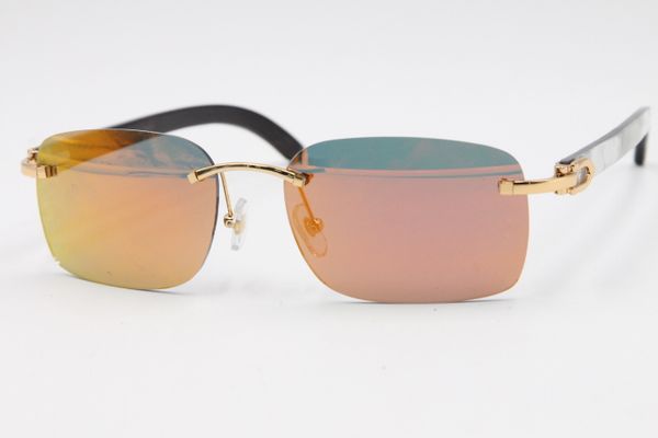 wholesale and vertical 8200759 glasses genuine style black new natural horn stripes buffalo 2020 rimless lens sunglasses gray wh mjmj, White;black
wholesale and vertical 8200759 glasses genuine style black new natural horn stripes buffalo 2020 rimless lens sunglasses gray wh mjmj, White;black