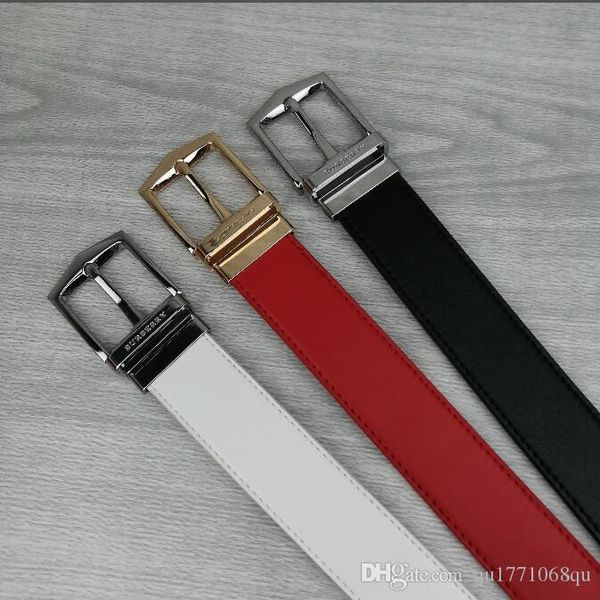 горячая черная роскошь высокое качество ceinture дизайнерские ремни мода шаблон пряжки пояса мужские женские пояса для подарка cinto бесплат, Black;brown 
горячая черная роскошь высокое качество ceinture дизайнерские ремни мода шаблон пряжки пояса мужские женские пояса для подарка cinto бесплат, Black;brown