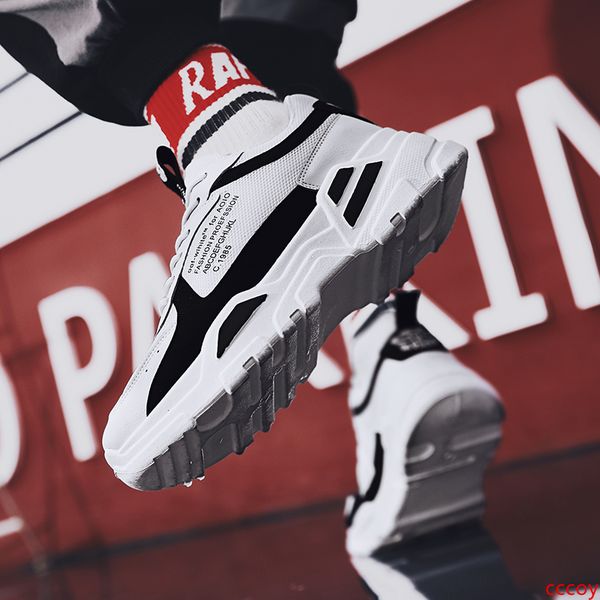 горячее fashionshoes качества мужчины обувь партии кроссовок горячих мужчины женщина спорт обувь конструктор кроссовки размер 39-44
горячее fashionshoes качества мужчины обувь партии кроссовок горячих мужчины женщина спорт обувь конструктор кроссовки размер 39-44