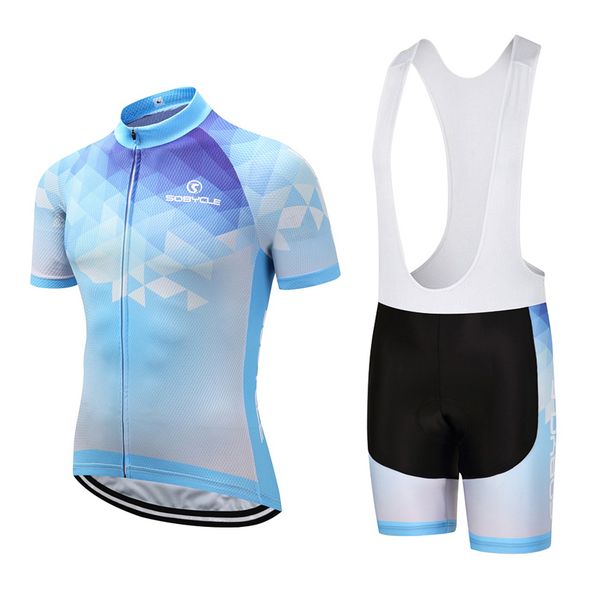 2018 original blue diamond cycling wear bike jersey ropa ciclismo quick dry mens bicycle clothing short sleeves cycling jersey, Black;blue
2018 original blue diamond cycling wear bike jersey ropa ciclismo quick dry mens bicycle clothing short sleeves cycling jersey, Black;blue