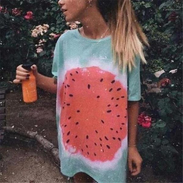 одежда летняя женская конструктор мини-платье мода арбуз printed crew neck коротким рукавом платье повседневный женский, Black;gray
одежда летняя женская конструктор мини-платье мода арбуз printed crew neck коротким рукавом платье повседневный женский, Black;gray