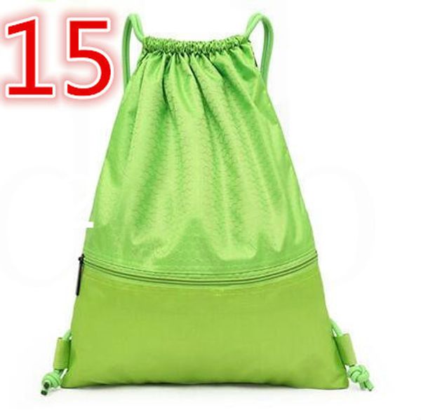 2019 new clear purse stadium approved bag professional football jerseys storage bag easy fan accessories basketball2g001015, Black;white
2019 new clear purse stadium approved bag professional football jerseys storage bag easy fan accessories basketball2g001015, Black;white