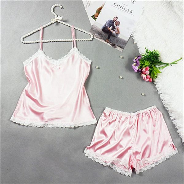 эпикировка sexy женщины конструктора pajama наборы сплошного цвета без рукавов v шеи женщин нижнего белья женщины двухкусочного, Black;red
эпикировка sexy женщины конструктора pajama наборы сплошного цвета без рукавов v шеи женщин нижнего белья женщины двухкусочного, Black;red