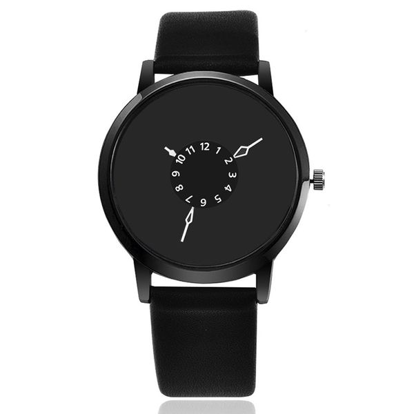 new fashion bracelet quartz watches women men casual leather wrist watch clock relogio masculino feminino, Slivery;brown
new fashion bracelet quartz watches women men casual leather wrist watch clock relogio masculino feminino, Slivery;brown