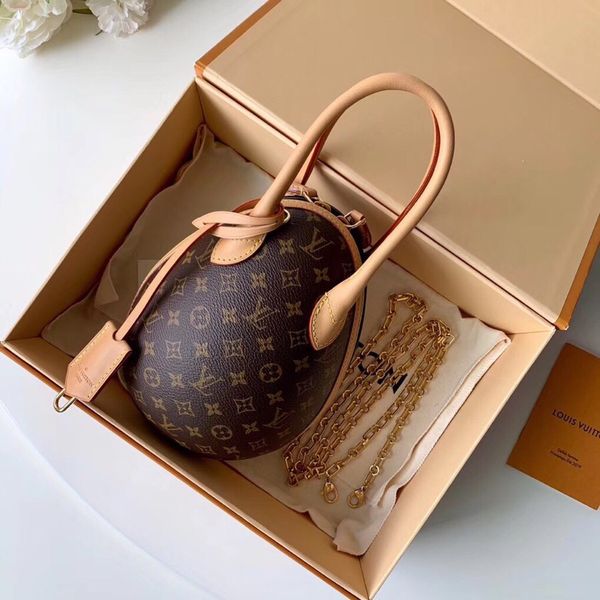 Sale 2019 new m44587 leather fa hion luxury women 039 eg handbag popular brand tote houlder bag no box
Sale 2019 new m44587 leather fa hion luxury women 039 eg handbag popular brand tote houlder bag no box
