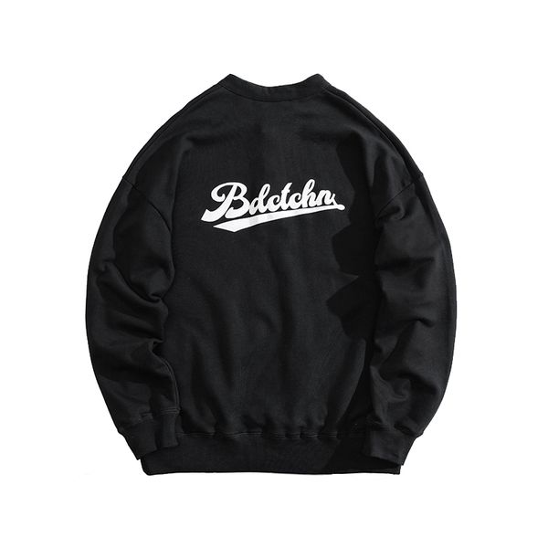 hoodies men mens crew neck winter men women fleece long sleeve sportswear pullover print hooded plus size sweatshirt ee6wy, Black
hoodies men mens crew neck winter men women fleece long sleeve sportswear pullover print hooded plus size sweatshirt ee6wy, Black