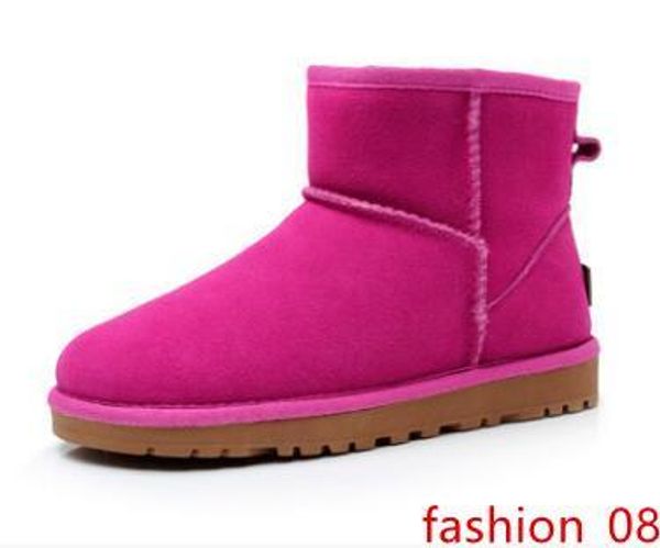 winter snow boots wgg classic ladies warm mini boots christmas girl minis shaw chestnut chestnut chocolate g
winter snow boots wgg classic ladies warm mini boots christmas girl minis shaw chestnut chestnut chocolate g
