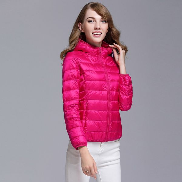 feitong down jacket women light women windbreaker lightweight coat parks slim puffer jacket portable windproof coat 9m3, Tan;black
feitong down jacket women light women windbreaker lightweight coat parks slim puffer jacket portable windproof coat 9m3, Tan;black