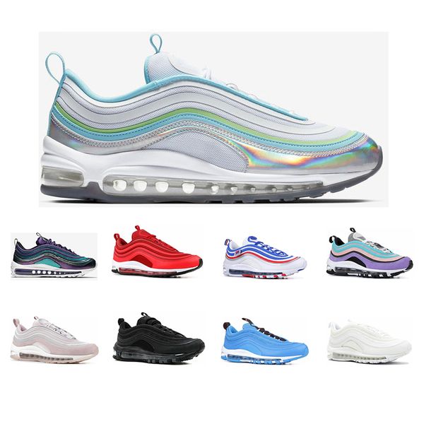 2019 Running Shoes Mens Womens All Start Jersay Court Purple Have a Day South Beach Bullet Gold Cheap trainer sneakers size 36-45
2019 Running Shoes Mens Womens All Start Jersay Court Purple Have a Day South Beach Bullet Gold Cheap trainer sneakers size 36-45