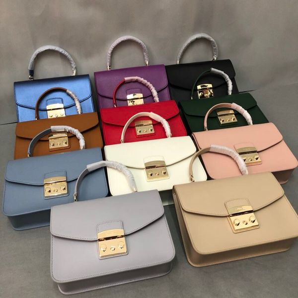 2020 selling designer fashion women bag medium bag ladies leather women messenger bags handbags women famous fashion crossbody bags
2020 selling designer fashion women bag medium bag ladies leather women messenger bags handbags women famous fashion crossbody bags