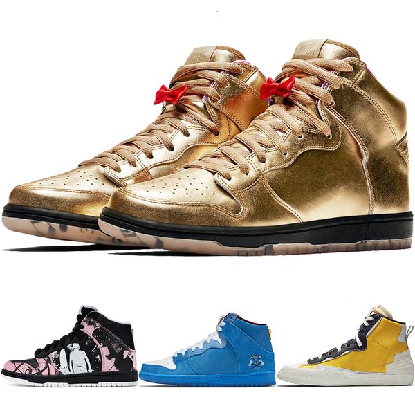 high dunk pro sb unkle running familia blue bota men s sports humidity fashion casual shoes training tripper pack ox sneakers
high dunk pro sb unkle running familia blue bota men s sports humidity fashion casual shoes training tripper pack ox sneakers