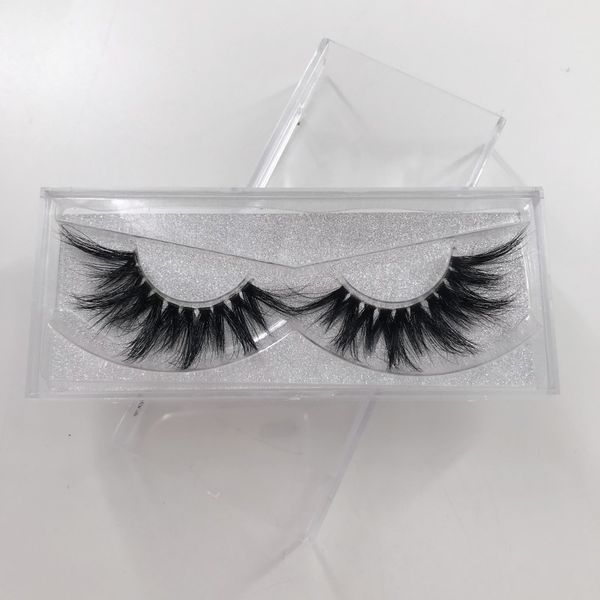 clear band lashes popular 3d mink lash 22mm length lashes 100% mink fur eyelashes natural good quality eye lashes
clear band lashes popular 3d mink lash 22mm length lashes 100% mink fur eyelashes natural good quality eye lashes
