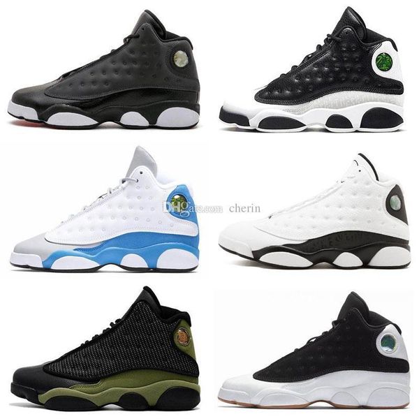 shoes mens basketball 2019 13 bred atmosphere grey particle graduation class of 2002 discount sport sneaker hyper royal black cat
shoes mens basketball 2019 13 bred atmosphere grey particle graduation class of 2002 discount sport sneaker hyper royal black cat