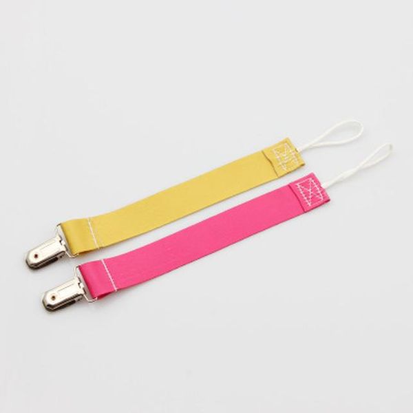 jagetrade pacifier belt baby antichain clip nipple guttapercha jagetrade pacifier laagste prijs australia for sale united kingdom designer b
jagetrade pacifier belt baby antichain clip nipple guttapercha jagetrade pacifier laagste prijs australia for sale united kingdom designer b