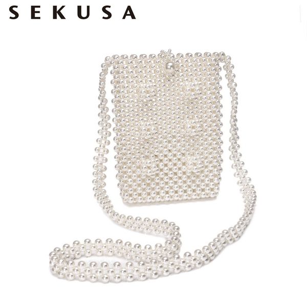 sekusa new deisgn women evening bag beaded wedding bridal clutch for party evening bags holder purse
sekusa new deisgn women evening bag beaded wedding bridal clutch for party evening bags holder purse