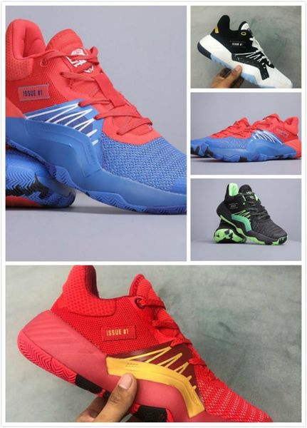 mens 2019 issue1 gca basketball shoes men d.o.n issue mesh sneakers mans sports chaussures male mitchell 1s outdoor sports shoes 40-46 new
mens 2019 issue1 gca basketball shoes men d.o.n issue mesh sneakers mans sports chaussures male mitchell 1s outdoor sports shoes 40-46 new