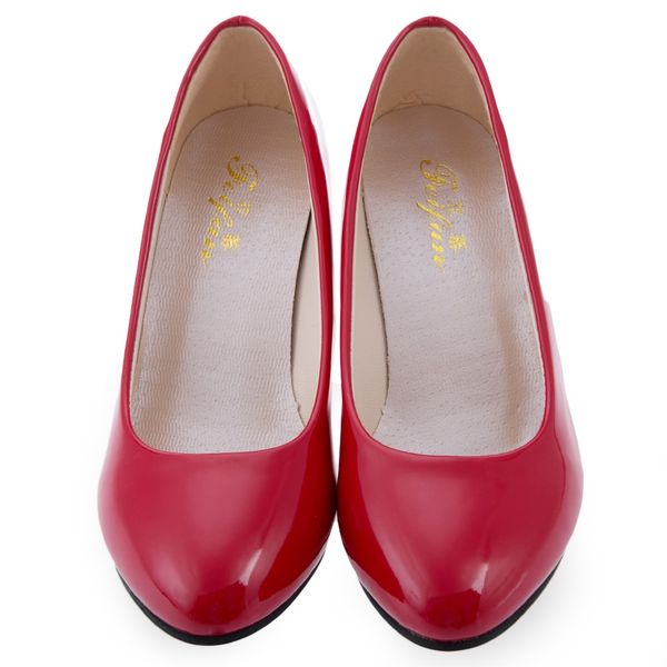 shoes shoes women high red heels high heels designer leather women size sneakers men black to 40 dress wedding toe wedding toe sandals luxur
shoes shoes women high red heels high heels designer leather women size sneakers men black to 40 dress wedding toe wedding toe sandals luxur