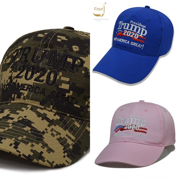 1ncdn panel quality trump hat hats low logo trucker caps 6 high custom profile hunters trucker trump baseball mesh, Blue;gray
1ncdn panel quality trump hat hats low logo trucker caps 6 high custom profile hunters trucker trump baseball mesh, Blue;gray
