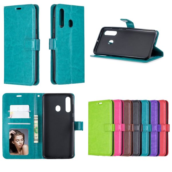 pu leather flip wallet phone case for samsung galaxy j3 j5 j7 2017 j4 j6 plus 2018 tpu in inner cover
pu leather flip wallet phone case for samsung galaxy j3 j5 j7 2017 j4 j6 plus 2018 tpu in inner cover
