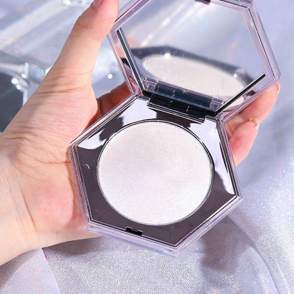 shimmer highlighter diamond powder facial bronzers palette face contour powder body base illuminator highlight cosmetics
shimmer highlighter diamond powder facial bronzers palette face contour powder body base illuminator highlight cosmetics