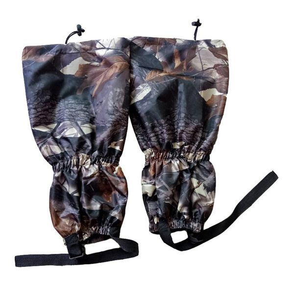 waterproof sandproof cycling shoe cover outdoor hiking trekking climbing skiing leg leggings cover ski boots snow gaiters winter
waterproof sandproof cycling shoe cover outdoor hiking trekking climbing skiing leg leggings cover ski boots snow gaiters winter