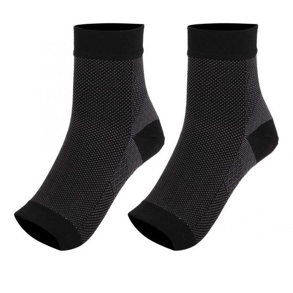 ankle support elastic bands guard heel sports joint protection compression anti plantar fascia socks sport safety, Blue;black
ankle support elastic bands guard heel sports joint protection compression anti plantar fascia socks sport safety, Blue;black