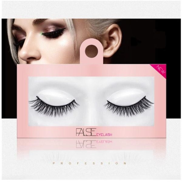 mask false eyelashes soft natural milk eyelashes makeup 3d faux mink lashes eyelash extension
mask false eyelashes soft natural milk eyelashes makeup 3d faux mink lashes eyelash extension