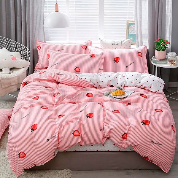 cover set bed cotton linens pillowcase 4pcs bedding bed set bedding twin full super king 5 size ing
cover set bed cotton linens pillowcase 4pcs bedding bed set bedding twin full super king 5 size ing