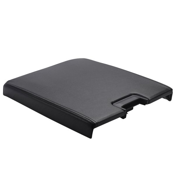 center console lid kit with latch replacement for 2007-2013 chevy tahoe/avalanche/2008-2014 silverado/gmc yukon(xl)/sierra 1500
center console lid kit with latch replacement for 2007-2013 chevy tahoe/avalanche/2008-2014 silverado/gmc yukon(xl)/sierra 1500