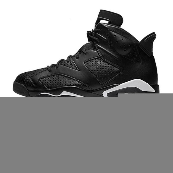 2019 bred vi 6 6s mens basketball shoes infrared 23 3m reflective tinker hatfield slam dunk cny wheat men sports sneakers designer trainers
2019 bred vi 6 6s mens basketball shoes infrared 23 3m reflective tinker hatfield slam dunk cny wheat men sports sneakers designer trainers