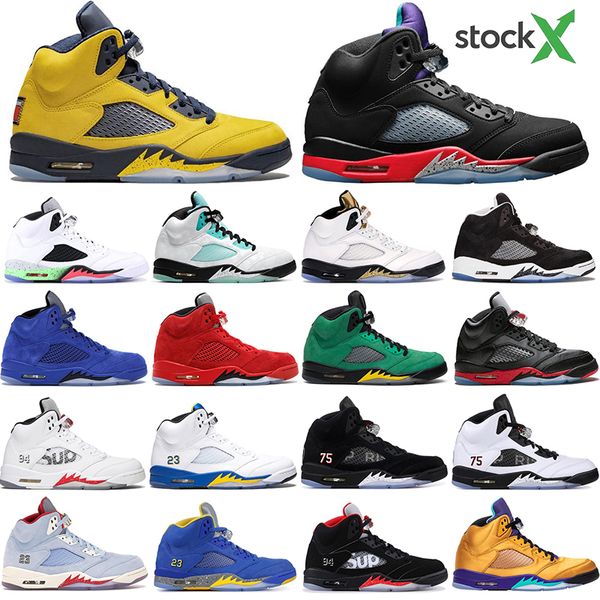 2020 пожар красный jumpman 5 5s og мужчин обувь для баскетбола мичигане черный виноград red blue suede орегона утки белый цементные мужские
2020 пожар красный jumpman 5 5s og мужчин обувь для баскетбола мичигане черный виноград red blue suede орегона утки белый цементные мужские
