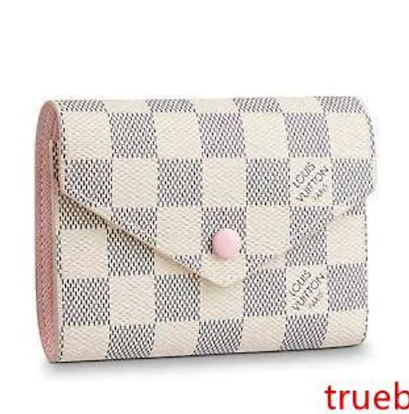 n64022 victorine wallet grid pattern white real caviar lambskin chain flap bag long chain key card holders purse clutches evening
n64022 victorine wallet grid pattern white real caviar lambskin chain flap bag long chain key card holders purse clutches evening