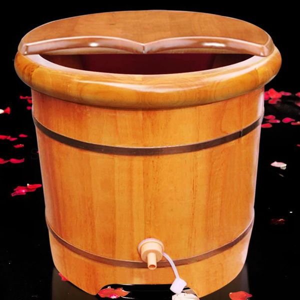9999 foot-soaking barrel barrel, non-electric heating, constant temperature rubber foot bath barrel, foot-washing barrel an
9999 foot-soaking barrel barrel, non-electric heating, constant temperature rubber foot bath barrel, foot-washing barrel an