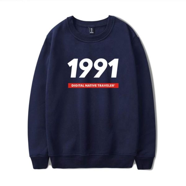 exo 1991 с капюшоном мужчины / женщины толстовки моды o-образным вырезом толстовки мужские кофты exo крупногабаритные hoodies casual мужская, Black
exo 1991 с капюшоном мужчины / женщины толстовки моды o-образным вырезом толстовки мужские кофты exo крупногабаритные hoodies casual мужская, Black