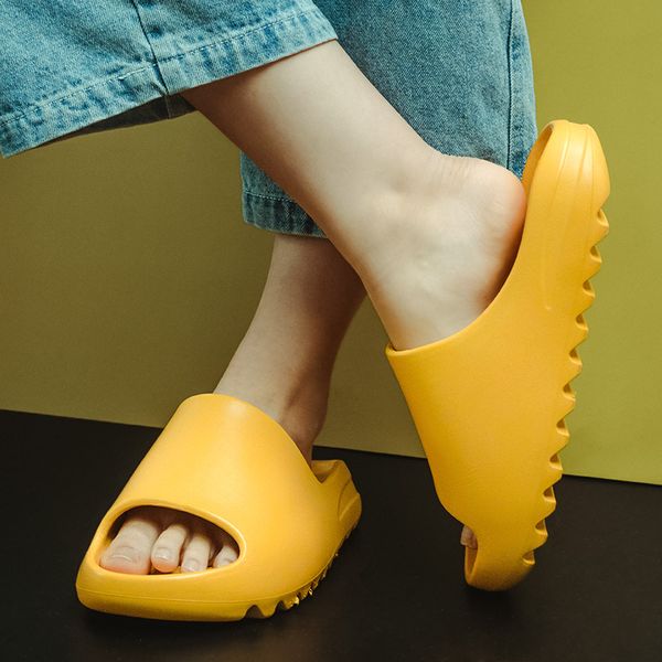 women shoes summer fashion pu leather leisure shoes women platform wedges fish mouth sandal thick bottom slippers, Black
women shoes summer fashion pu leather leisure shoes women platform wedges fish mouth sandal thick bottom slippers, Black