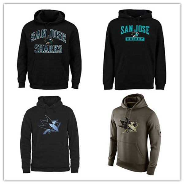san jose sharks mens sweatshirt salute to service sideline therma performance pullover hoodie black olive hockey jersey ing
san jose sharks mens sweatshirt salute to service sideline therma performance pullover hoodie black olive hockey jersey ing