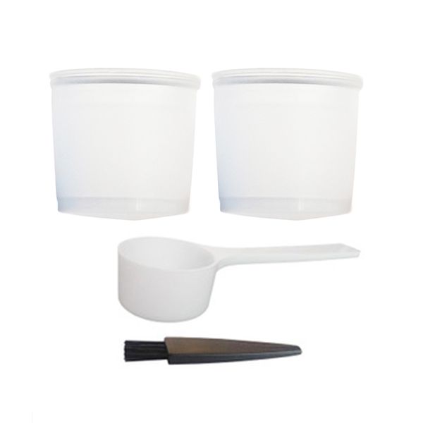 newly coffee filter capsule refillable cups for illy for illy y3, x8, y5milk hot
newly coffee filter capsule refillable cups for illy for illy y3, x8, y5milk hot