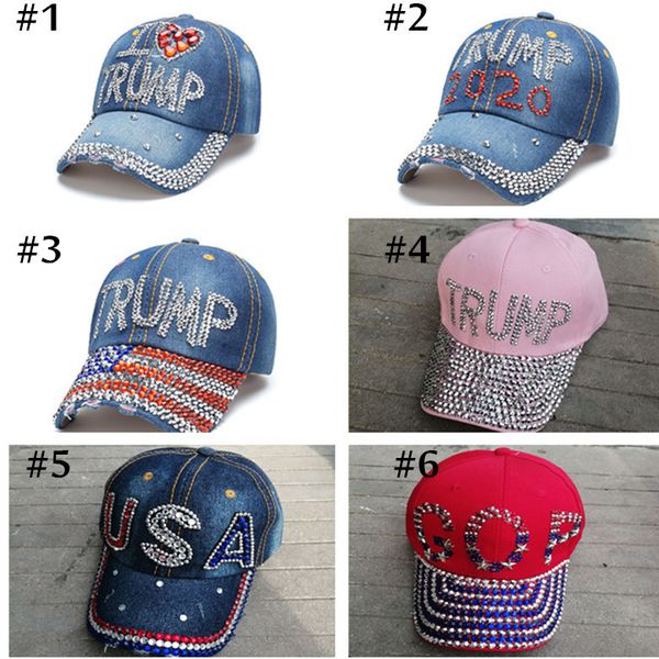 2020 donald trump diamond hat president election baseball ball cap adjustable snapback summer men women visor hats casquette d22406, Yellow
2020 donald trump diamond hat president election baseball ball cap adjustable snapback summer men women visor hats casquette d22406, Yellow