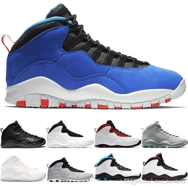 10s designer 10 tinker cement westbrook mens trainer basketball shoes i m back black white blue red fashion men sport sneakers size 41-47
10s designer 10 tinker cement westbrook mens trainer basketball shoes i m back black white blue red fashion men sport sneakers size 41-47