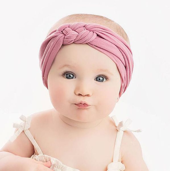 baby girl's elastic headbands hair accessories for take ps children's pure chinese knotted nylon hair band, Slivery;white
baby girl's elastic headbands hair accessories for take ps children's pure chinese knotted nylon hair band, Slivery;white