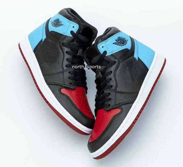 high og 1 mens shoes unc to chicago women men basketball shoes sport sneakers us11 drop shipping
high og 1 mens shoes unc to chicago women men basketball shoes sport sneakers us11 drop shipping