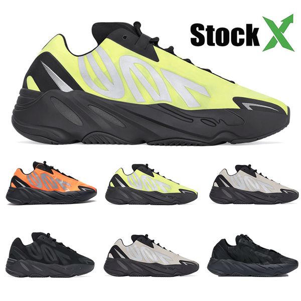 pk version 700 mnvn reflective mens womens running shoes 2020 kanye west orange triple black phosphor bone mens sport trainers
pk version 700 mnvn reflective mens womens running shoes 2020 kanye west orange triple black phosphor bone mens sport trainers