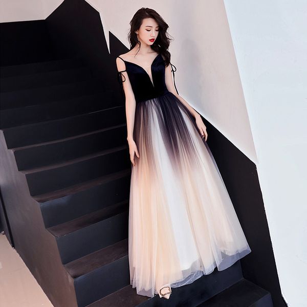black chinese oriental long cheongsam evening dress elegant princess dresses modern qipao wedding summer women s-xxl, Red
black chinese oriental long cheongsam evening dress elegant princess dresses modern qipao wedding summer women s-xxl, Red