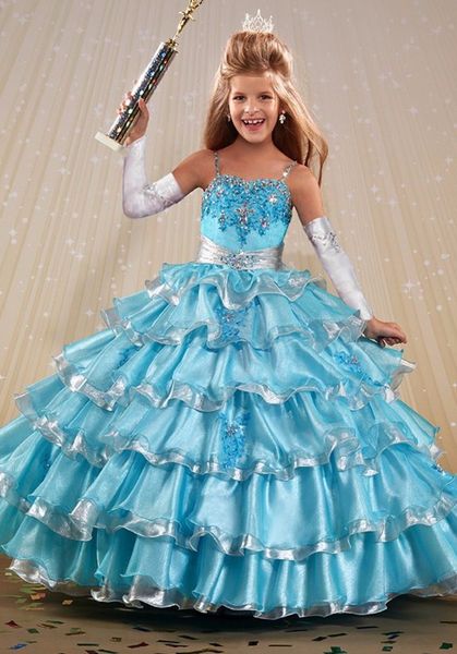 fashion spafhetti straps flower girl dress little princess ball gown for wedding party pageant stage, Red;yellow
fashion spafhetti straps flower girl dress little princess ball gown for wedding party pageant stage, Red;yellow