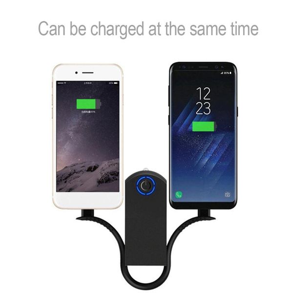 mobile power bank 1000mah with lighting and android interface data cable portable mini emergency powerbank with
mobile power bank 1000mah with lighting and android interface data cable portable mini emergency powerbank with