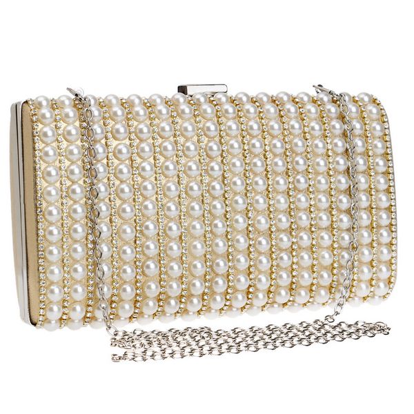 designer-2019 new glitter evening party banquet bag evening party bag lady's handbag designer ladies clutch bag
designer-2019 new glitter evening party banquet bag evening party bag lady's handbag designer ladies clutch bag