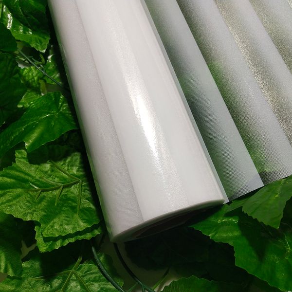 vinyl privacy bathroom window film, glass films faux shutter style window stickers, window covering anti uv no glue static cling
vinyl privacy bathroom window film, glass films faux shutter style window stickers, window covering anti uv no glue static cling