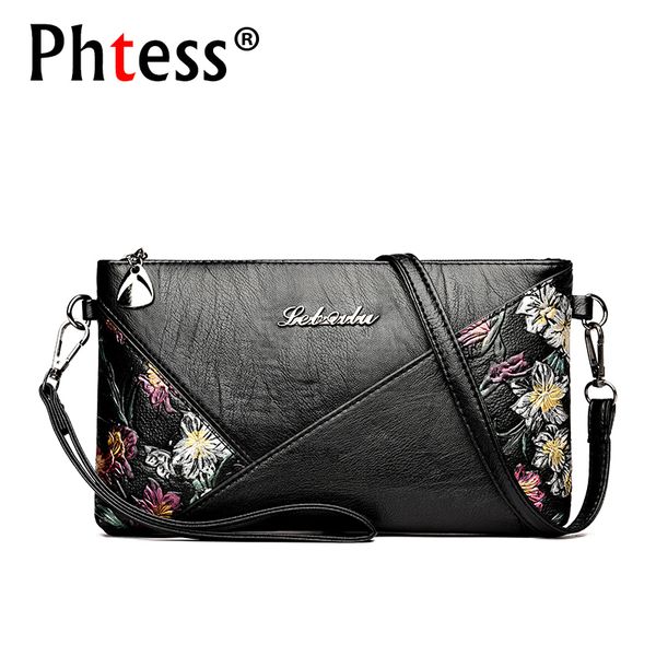 2019 женщины сумки кожа messenger small crossbody сумки для женщин мешком главная цветы плечо сумка женский конверт сумка lady сцепления
2019 женщины сумки кожа messenger small crossbody сумки для женщин мешком главная цветы плечо сумка женский конверт сумка lady сцепления